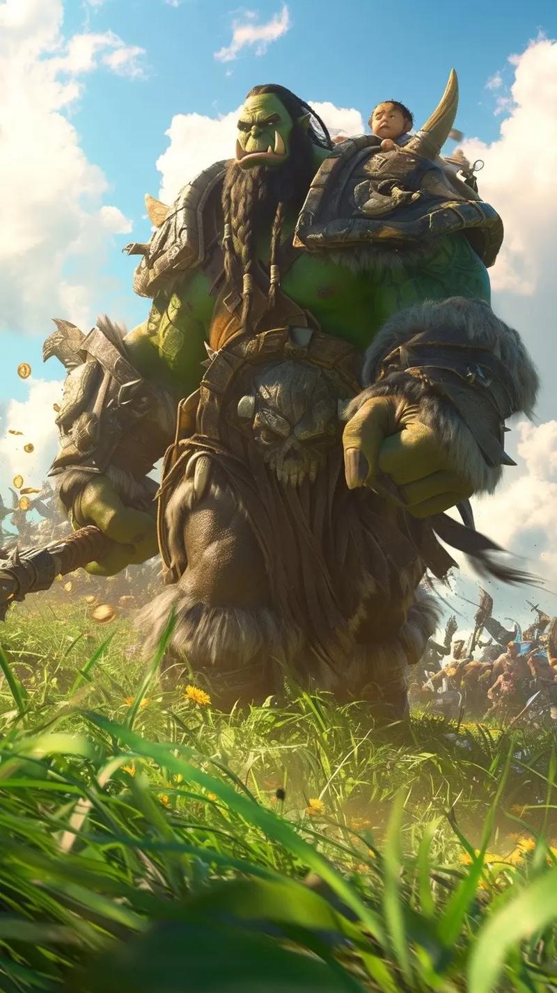 ABUIABACGAAg_IfbyAYok-b8kQcwoAY4kws